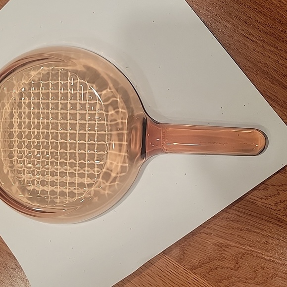 VISIONS SKILLET 6 round - Picture 4 of 4